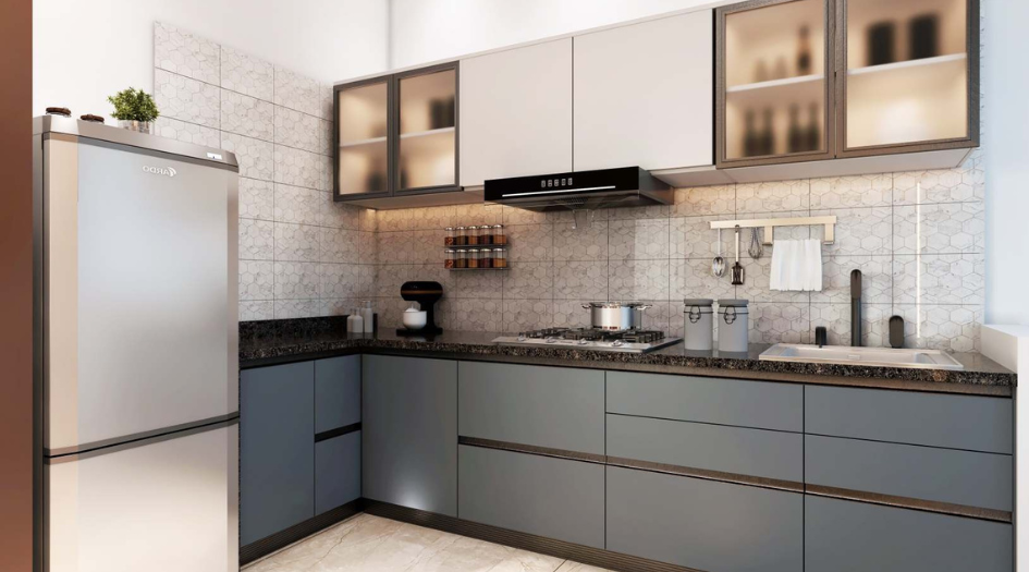 Shaligram-Sky-Internal-Kitchen