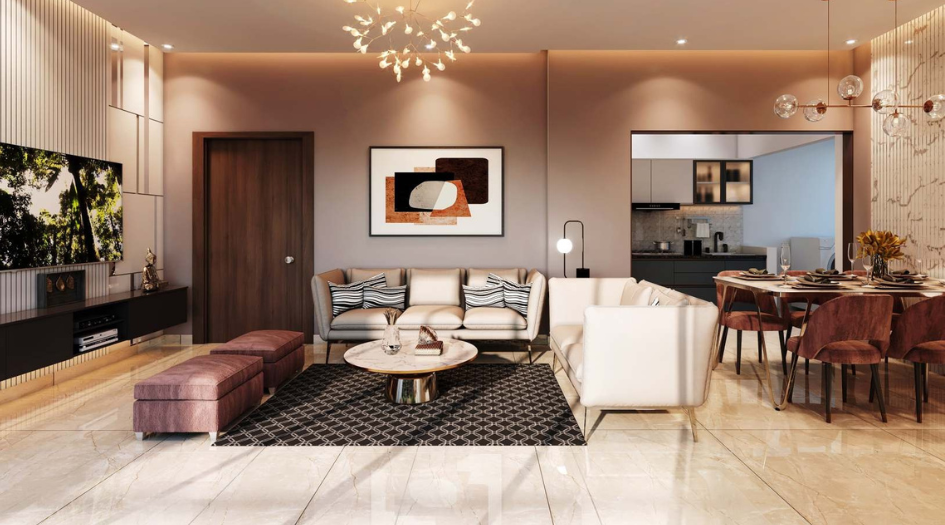 Shaligram-Sky-Internal-Living-Dining