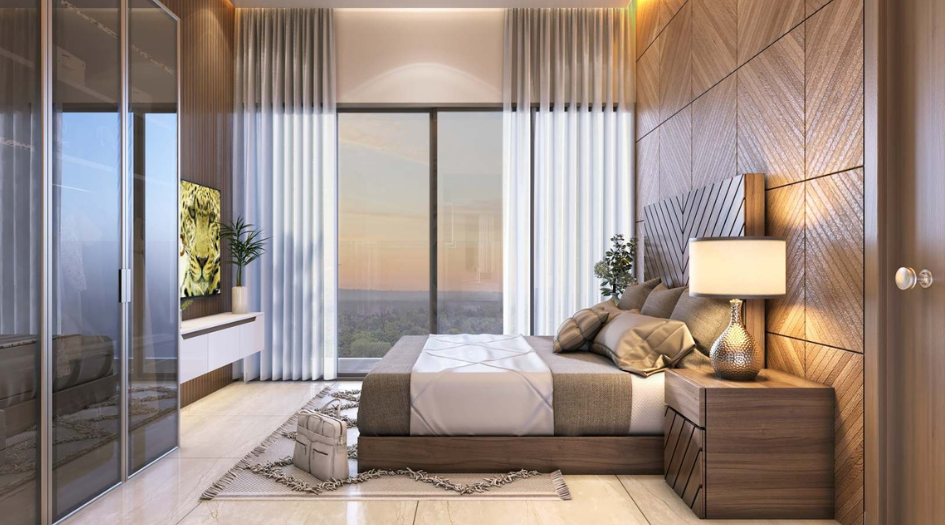 Shaligram-Sky-Internal-Master-Bedroom