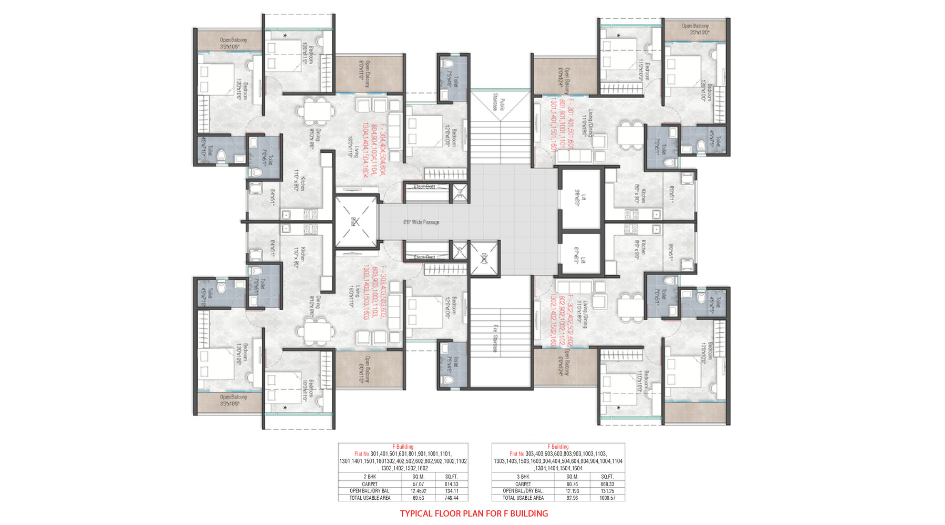 Shaligram-Sky-Typical-Floor-Plan