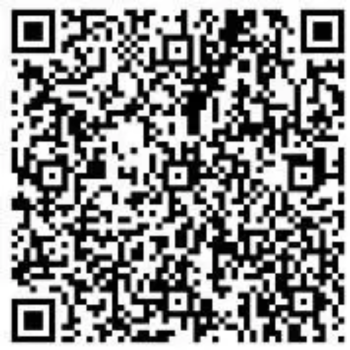 Shaligram-Sky-P52100033364